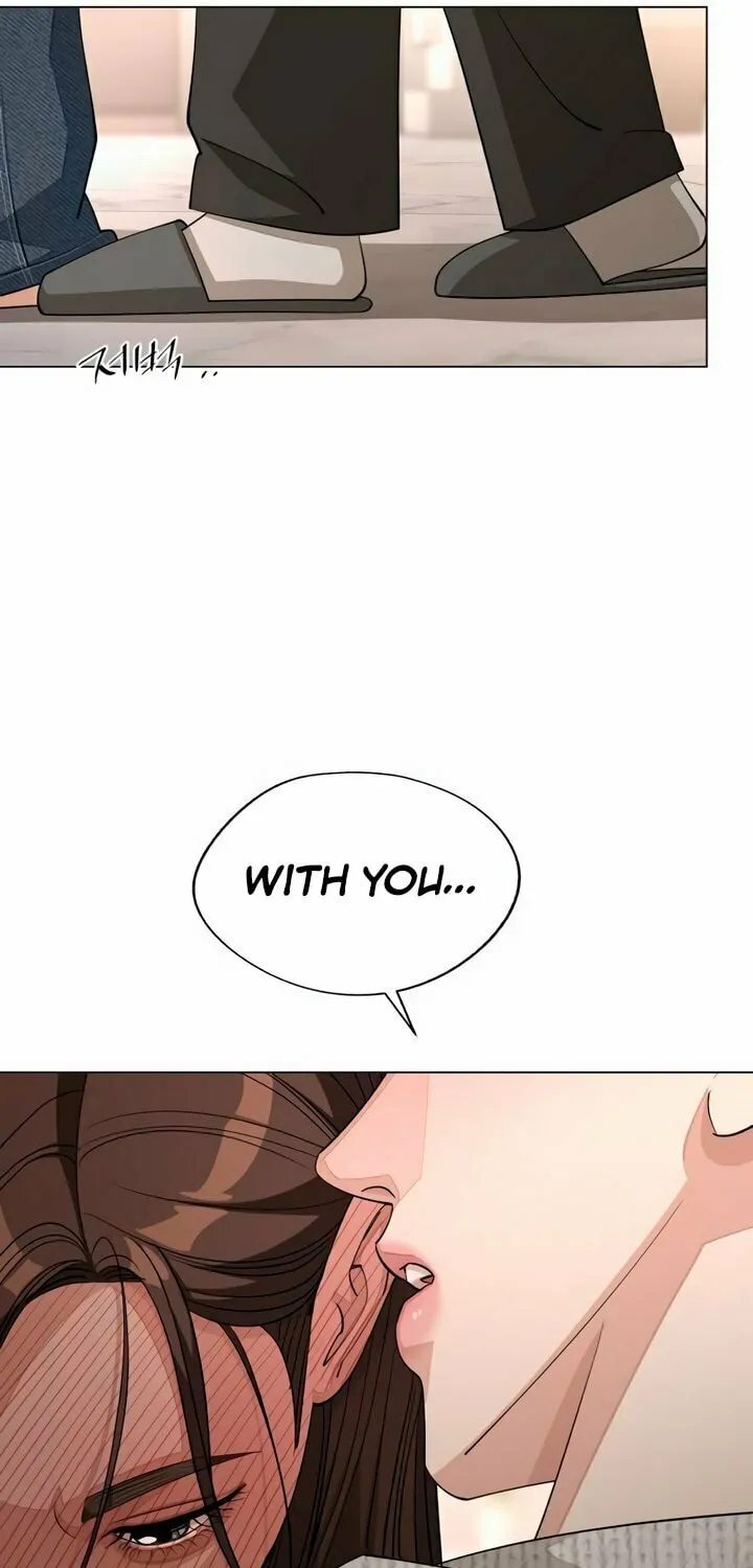 Iseop’s Romance Chapter 50 page 50 - 