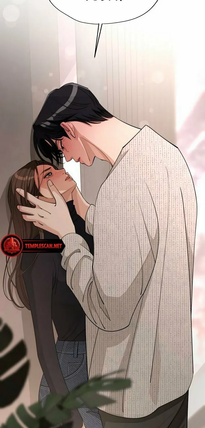 Iseop’s Romance Chapter 50 page 56 - 