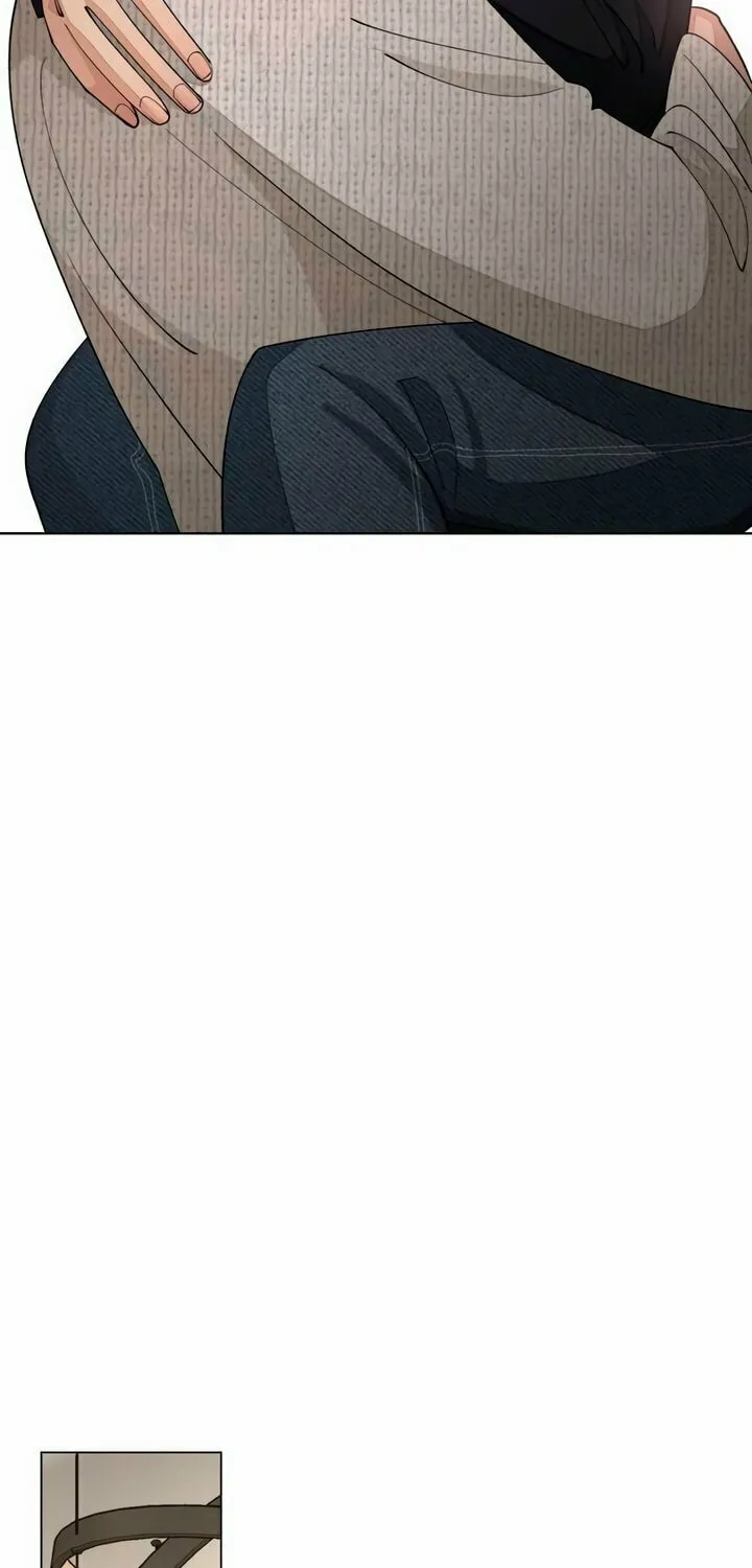 Iseop’s Romance Chapter 50 page 60 - 