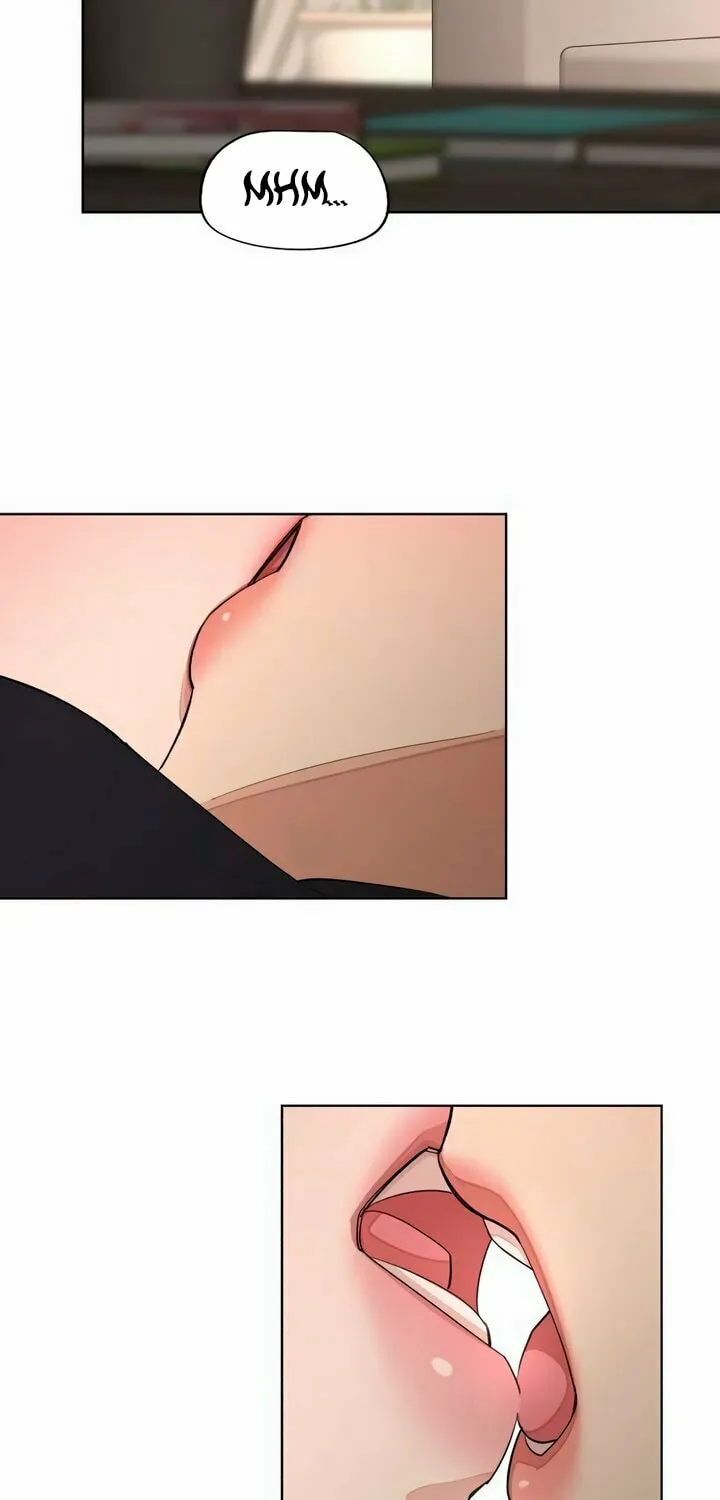 Iseop’s Romance Chapter 50 page 62 - 