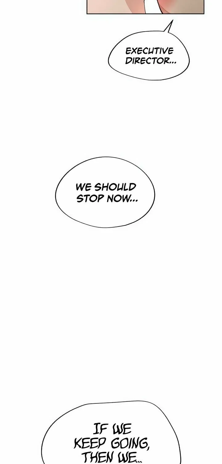 Iseop’s Romance Chapter 50 page 63 - 