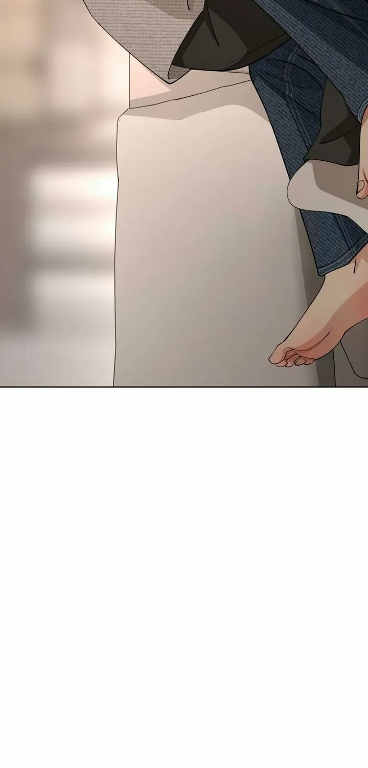 Iseop’s Romance Chapter 50 page 65 - 