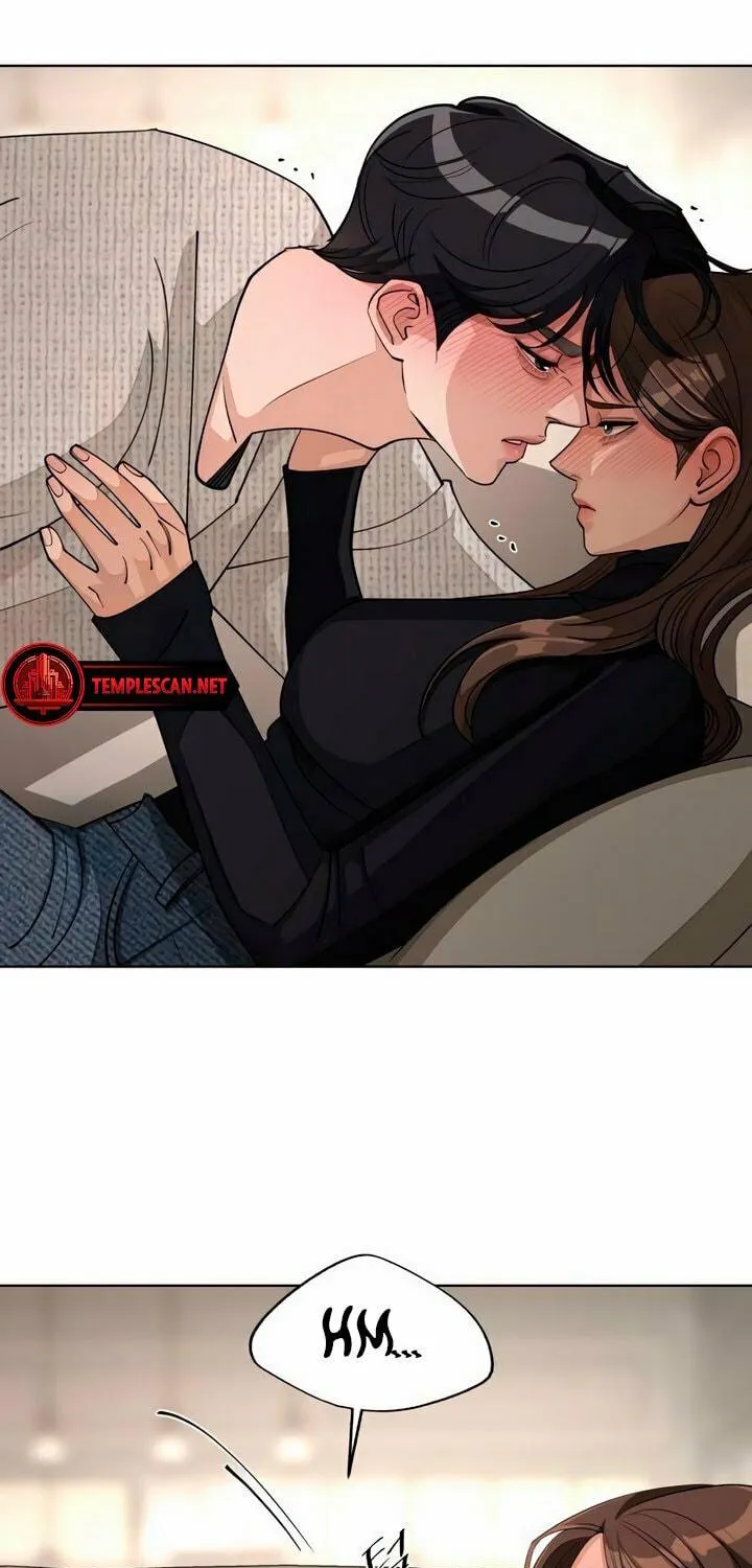 Iseop’s Romance Chapter 50 page 66 - 