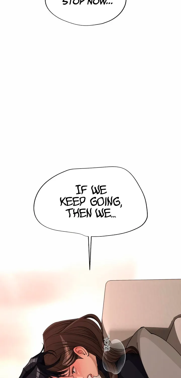 Iseop’s Romance Chapter 51 page 2 - 