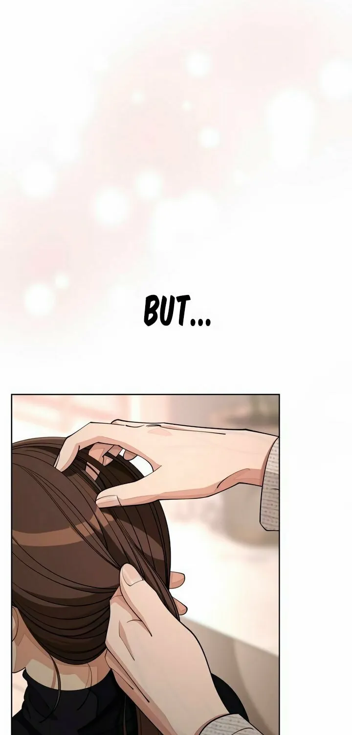 Iseop’s Romance Chapter 51 page 13 - 
