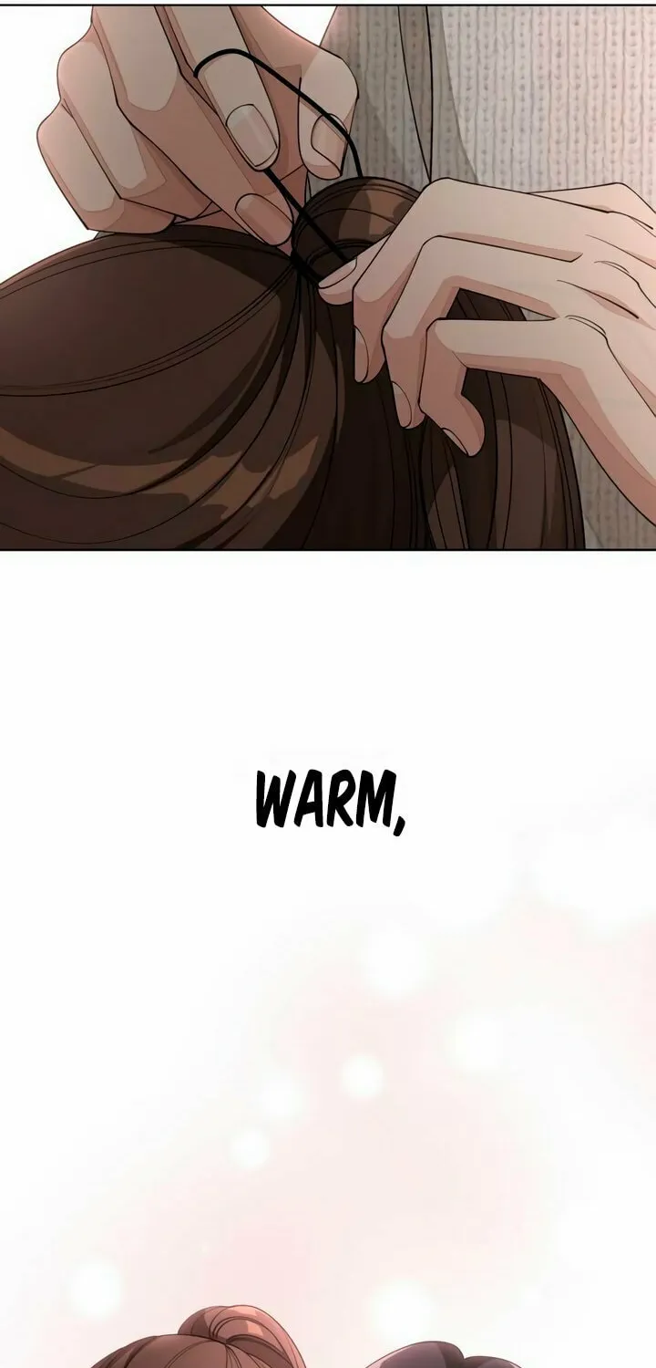 Iseop’s Romance Chapter 51 page 15 - 