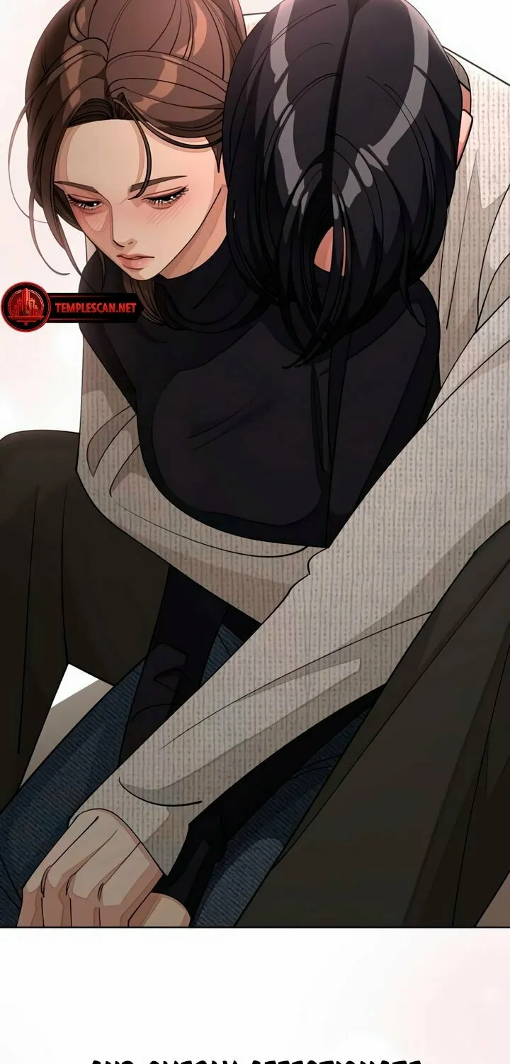 Iseop’s Romance Chapter 51 page 16 - 