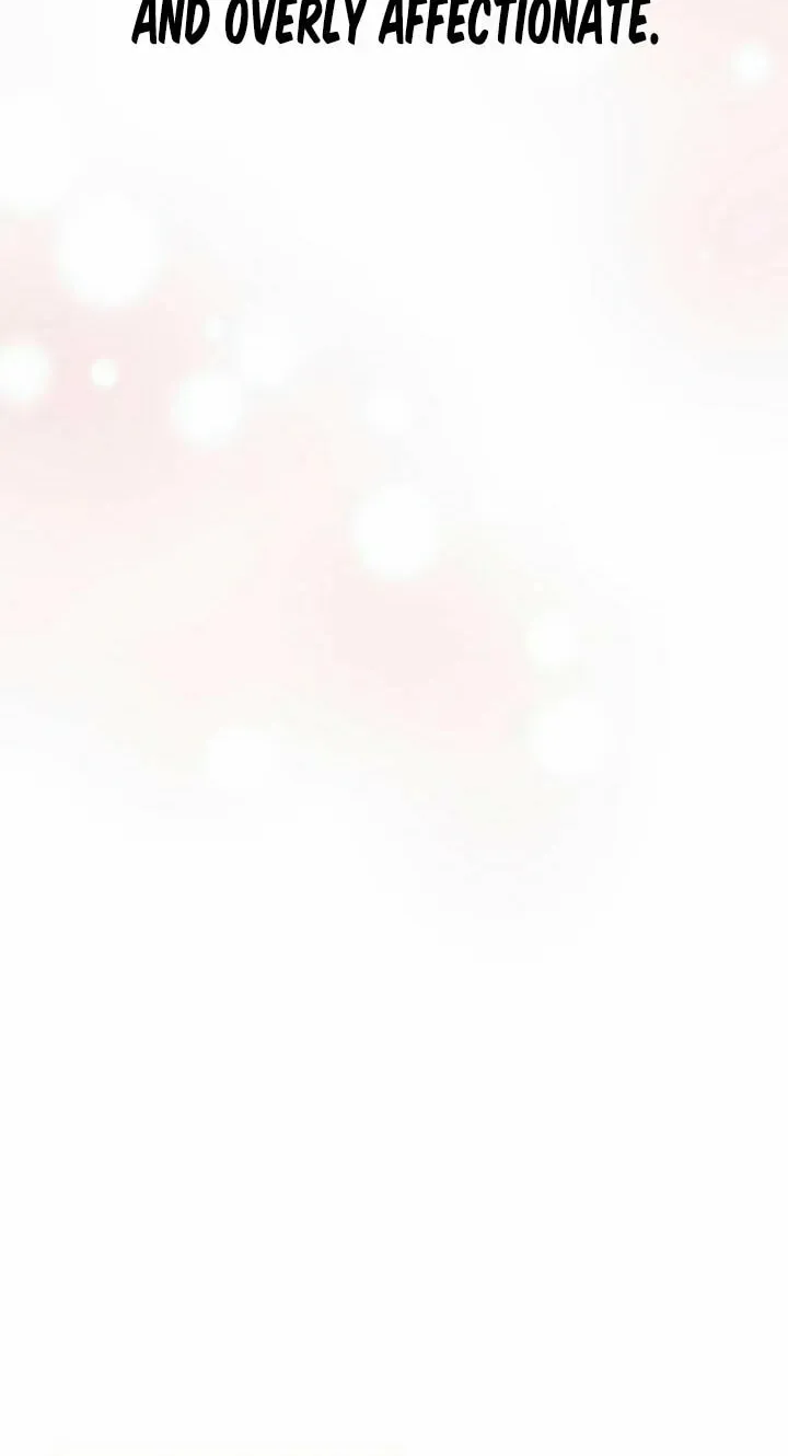 Iseop’s Romance Chapter 51 page 17 - 