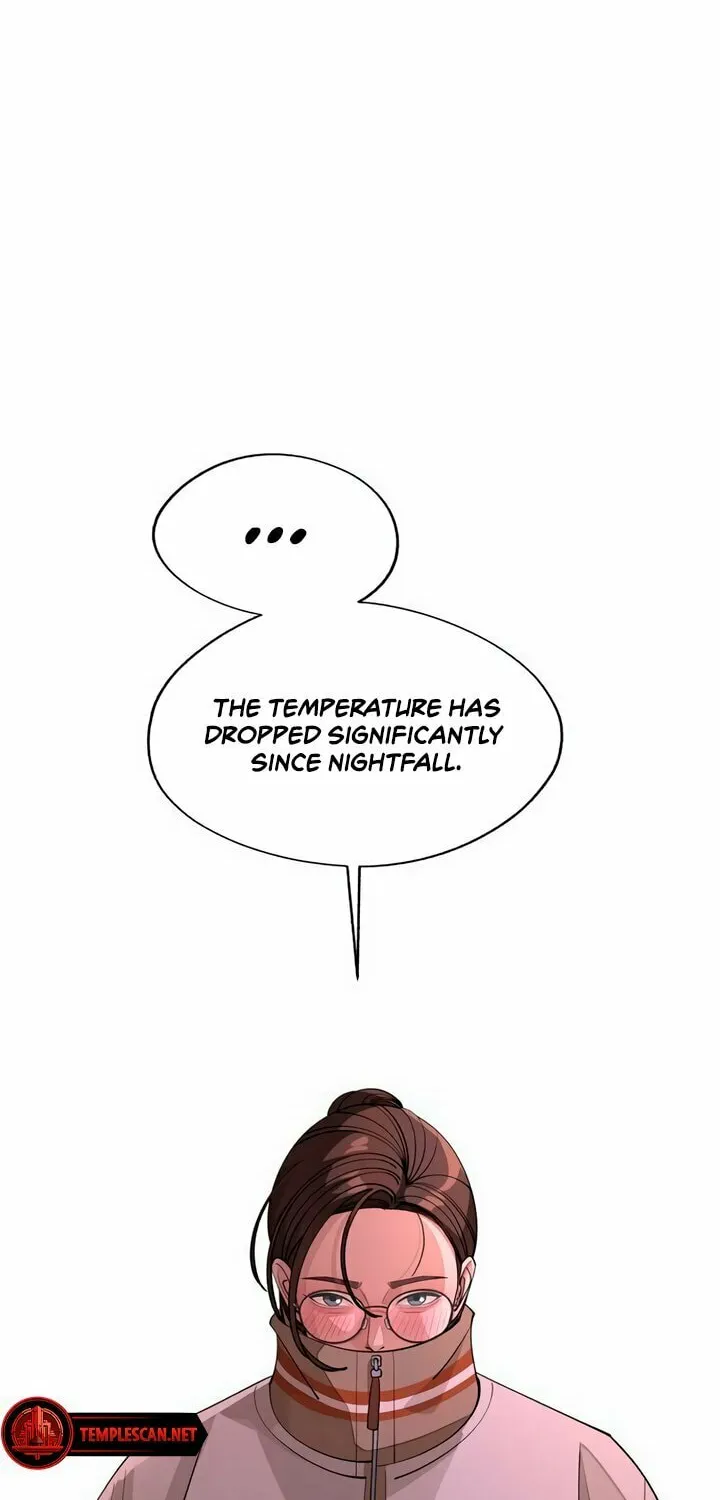 Iseop’s Romance Chapter 51 page 23 - 