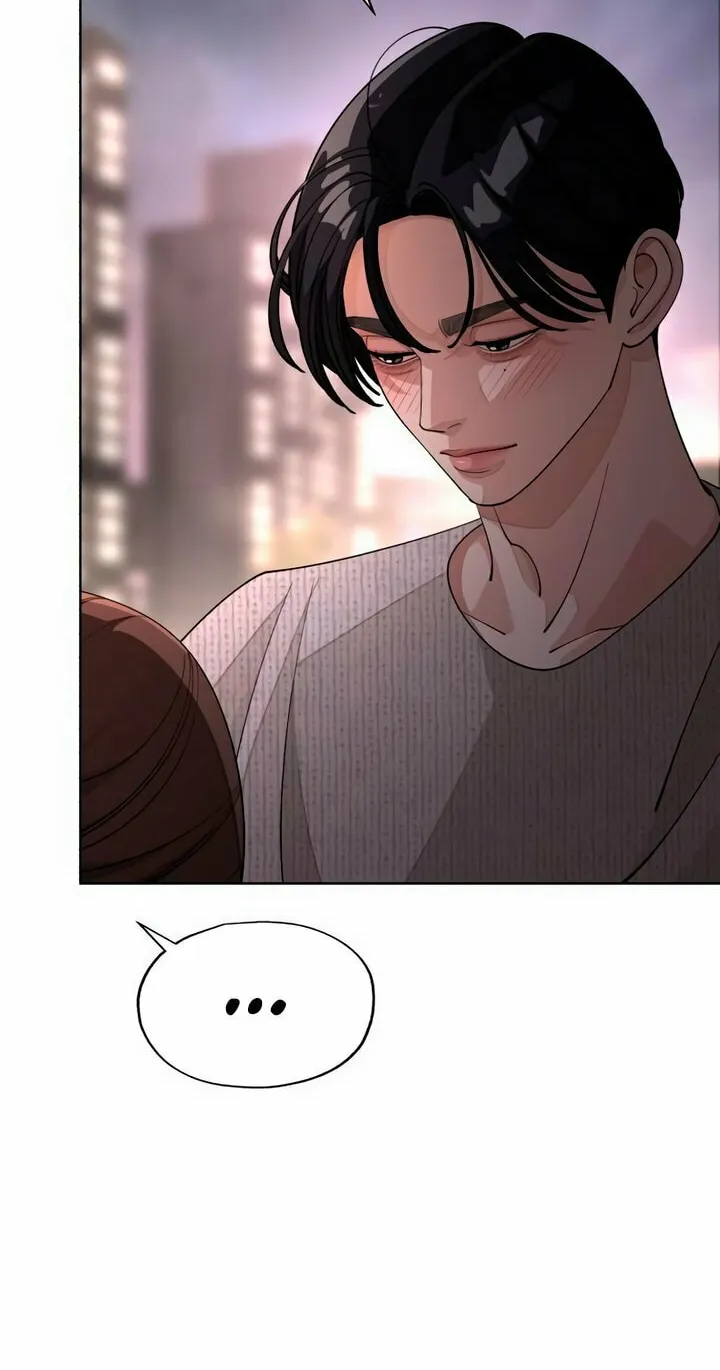 Iseop’s Romance Chapter 51 page 25 - 