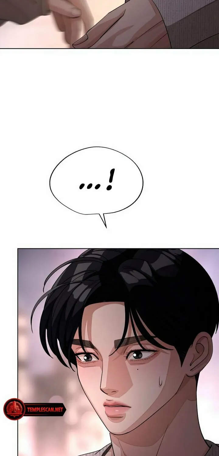 Iseop’s Romance Chapter 51 page 27 - 