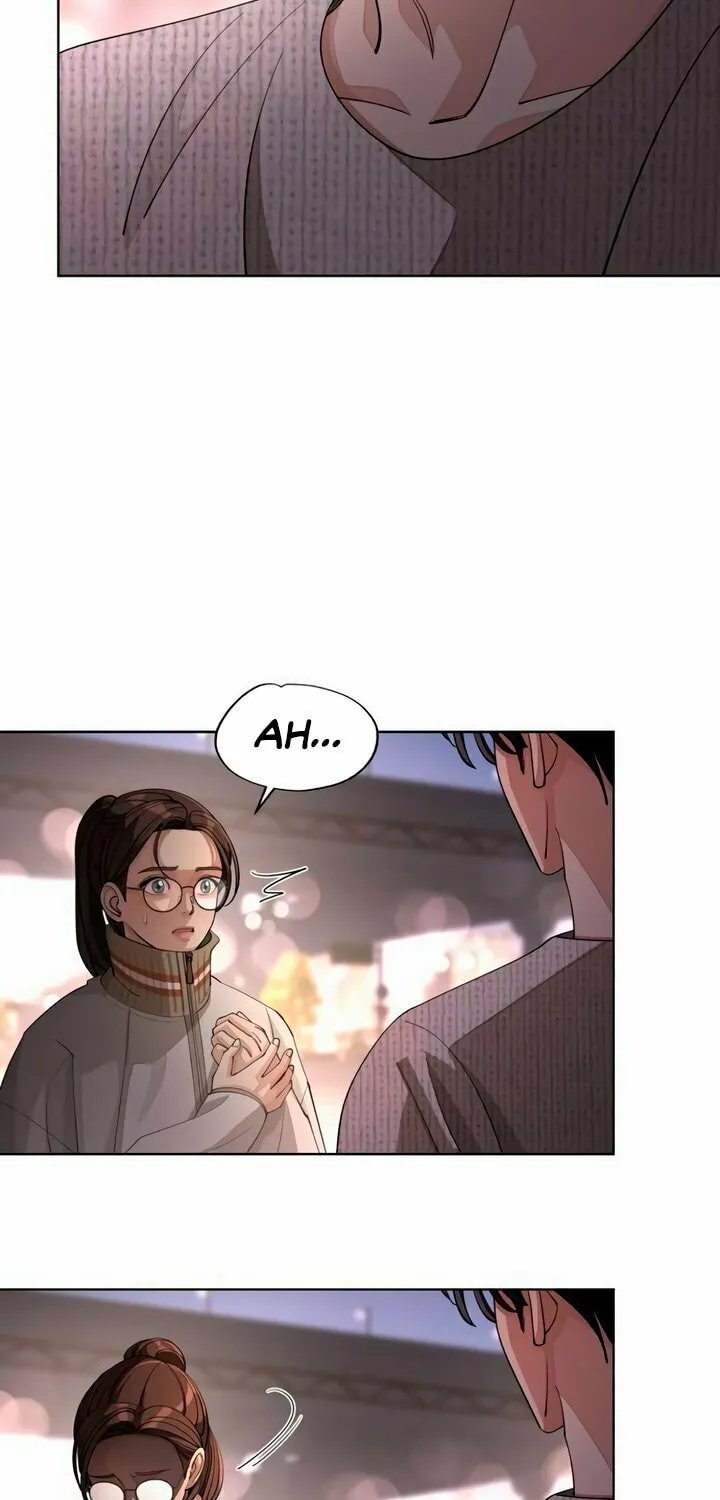 Iseop’s Romance Chapter 51 page 28 - 