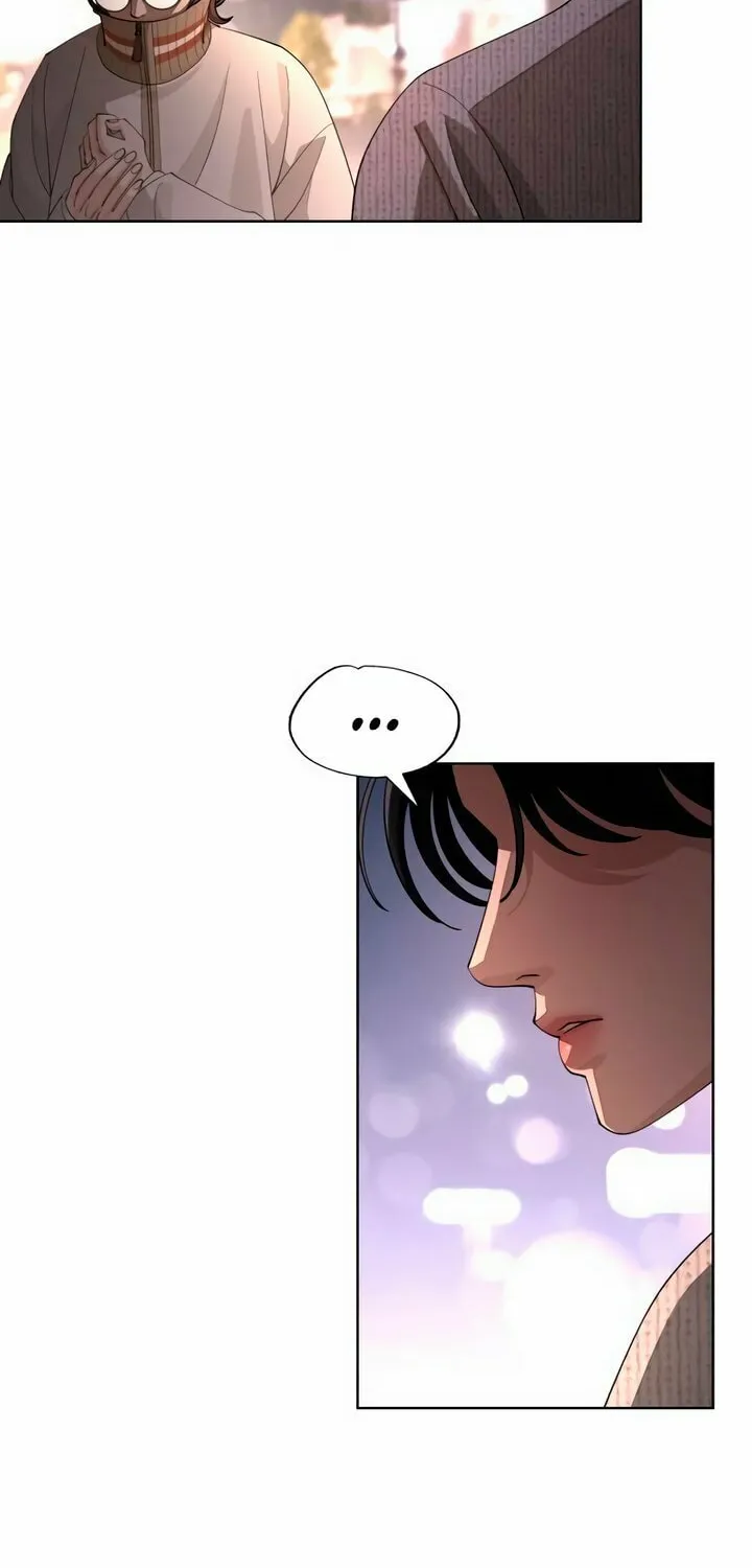 Iseop’s Romance Chapter 51 page 29 - 