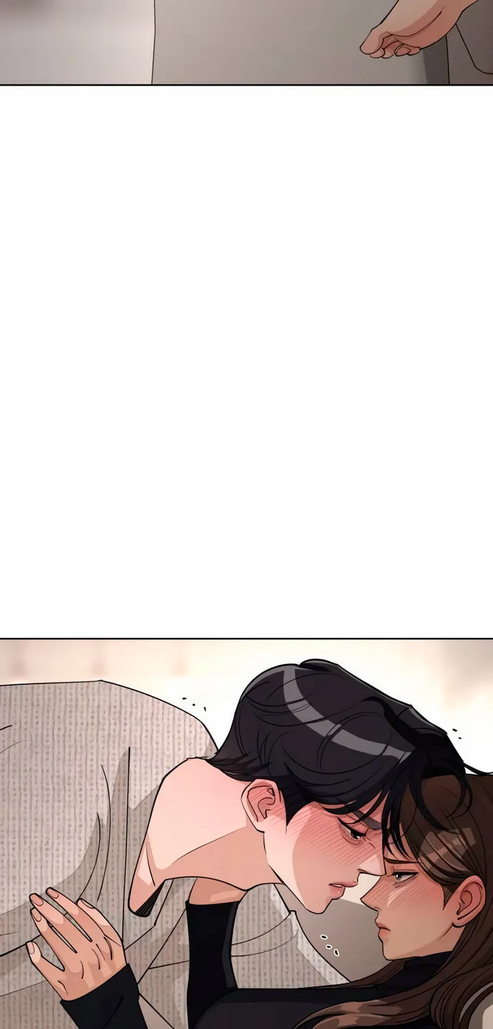 Iseop’s Romance Chapter 51 page 4 - 