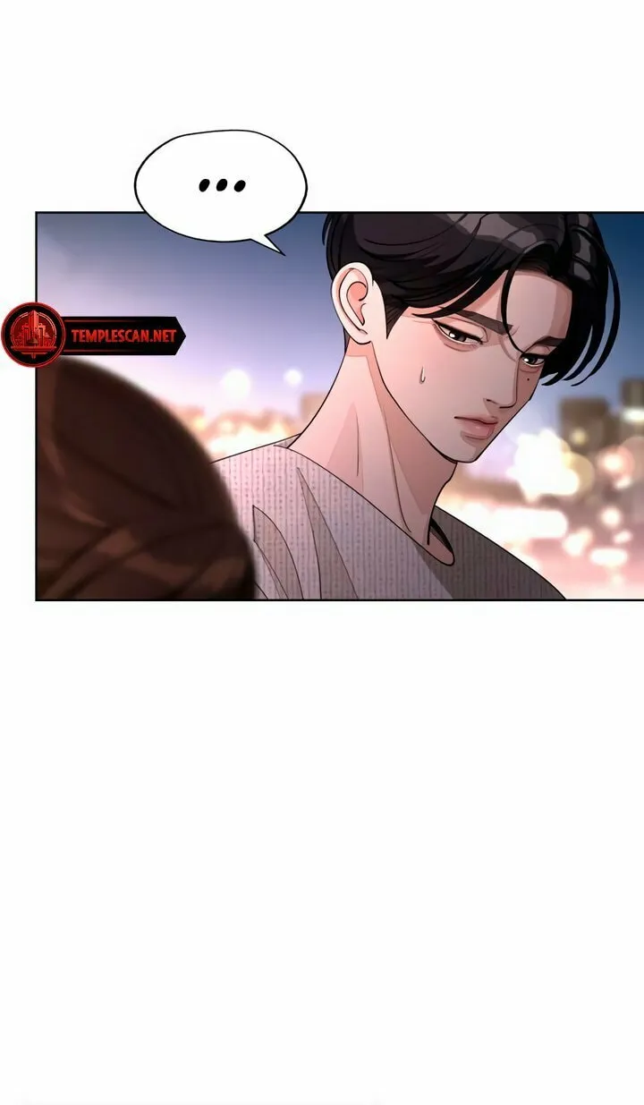 Iseop’s Romance Chapter 51 page 33 - 
