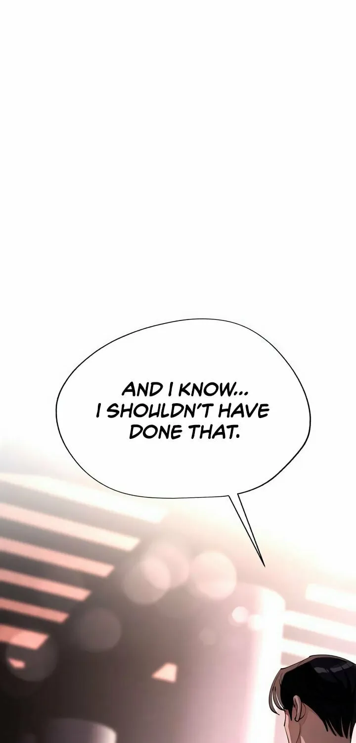 Iseop’s Romance Chapter 51 page 35 - 
