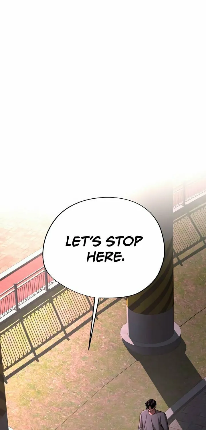 Iseop’s Romance Chapter 51 page 37 - 