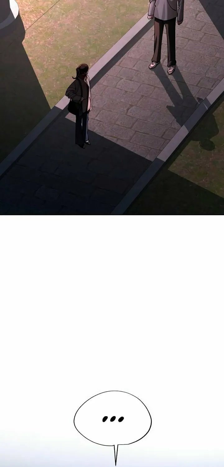 Iseop’s Romance Chapter 51 page 38 - 