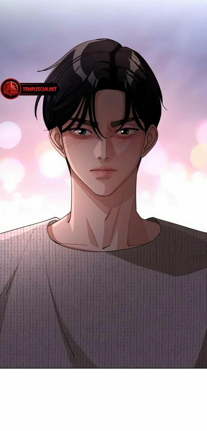 Iseop’s Romance Chapter 51 page 39 - 