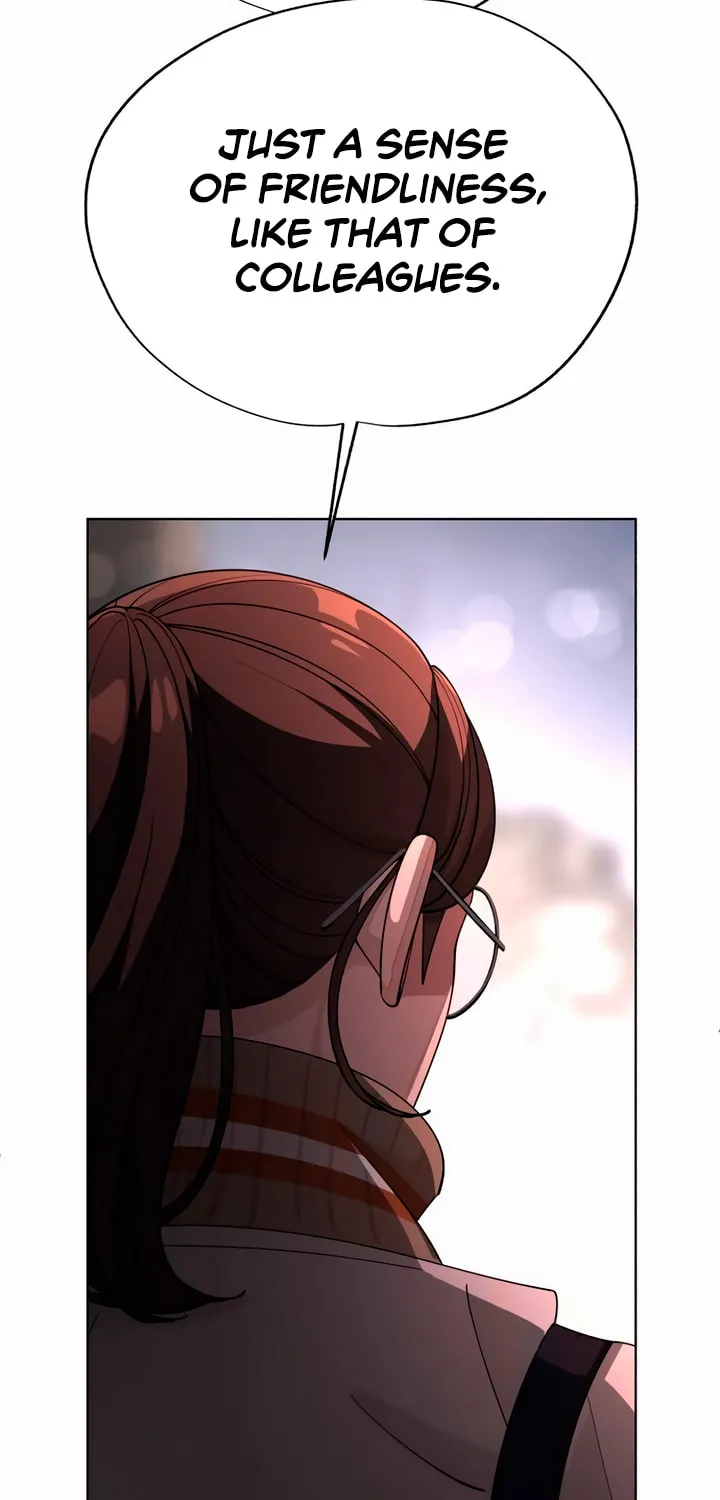 Iseop’s Romance Chapter 51 page 44 - 