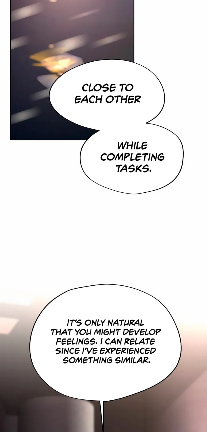 Iseop’s Romance Chapter 51 page 46 - 