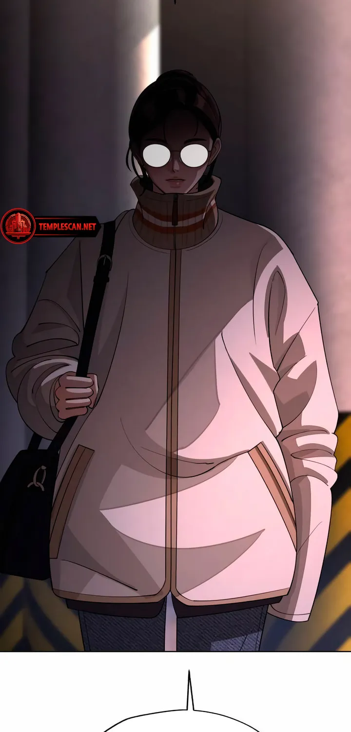 Iseop’s Romance Chapter 51 page 47 - 
