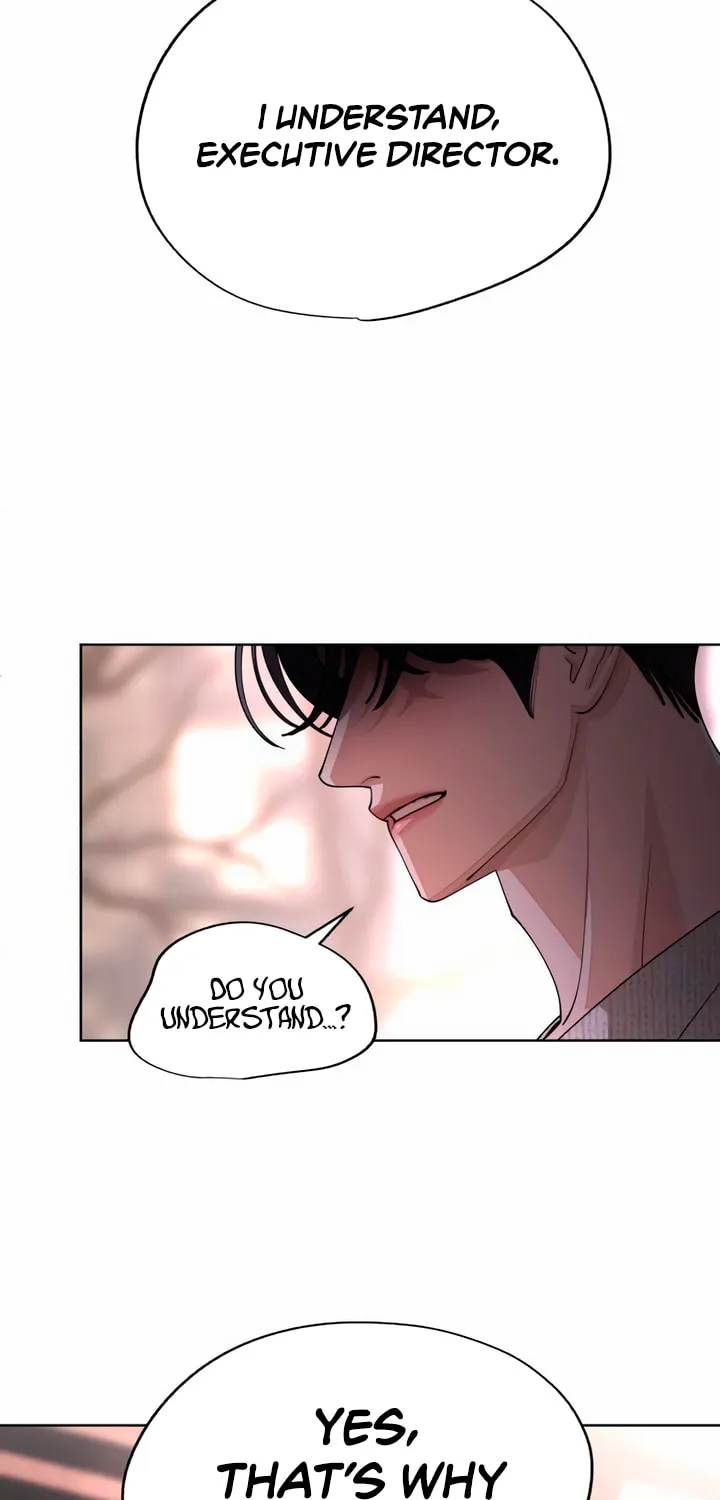 Iseop’s Romance Chapter 51 page 48 - 