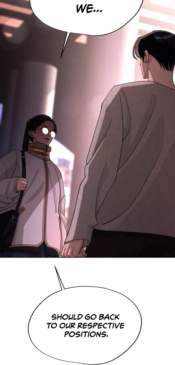 Iseop’s Romance Chapter 51 page 49 - 