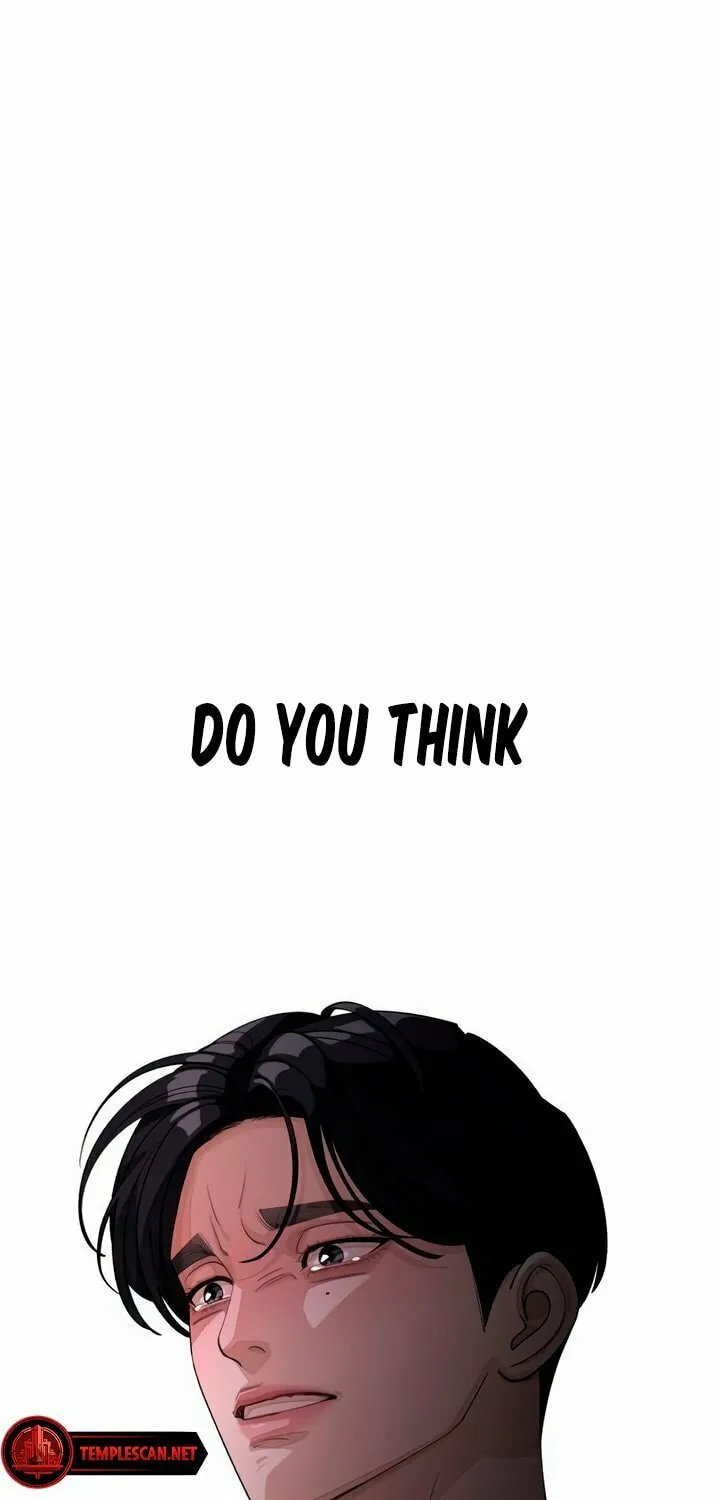 Iseop’s Romance Chapter 51 page 50 - 