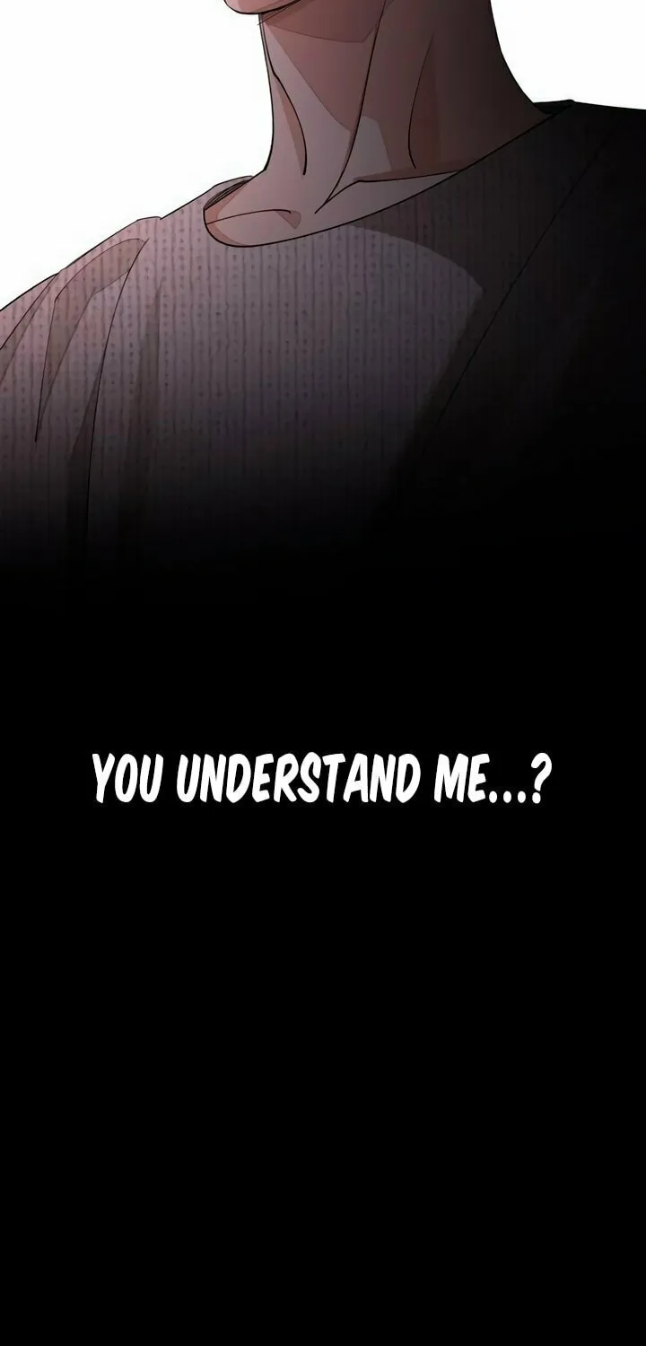 Iseop’s Romance Chapter 51 page 51 - 