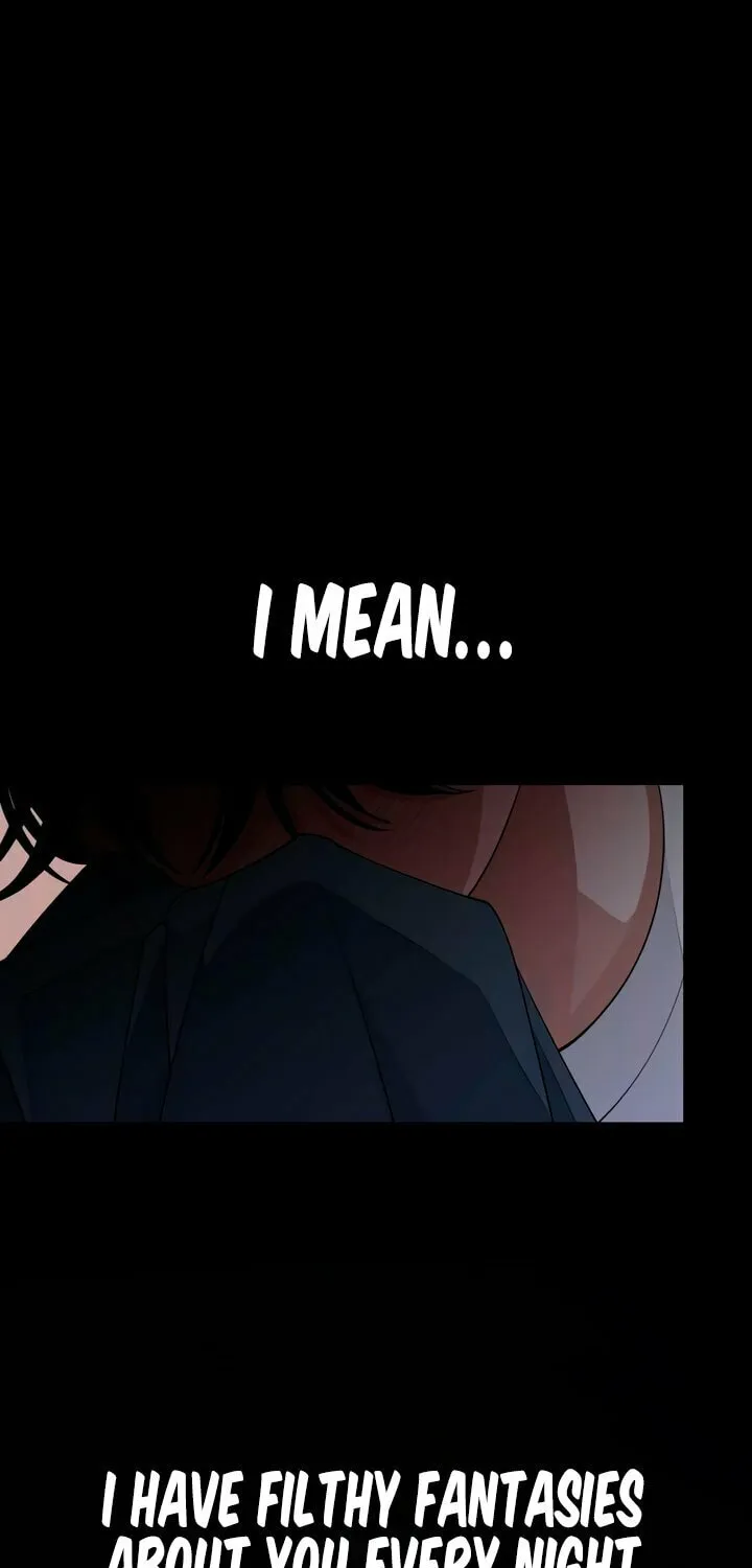 Iseop’s Romance Chapter 51 page 52 - 