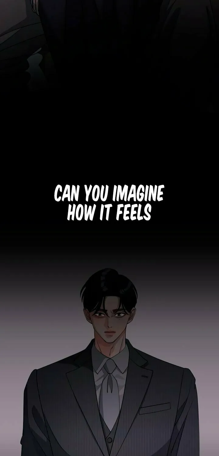 Iseop’s Romance Chapter 51 page 54 - 
