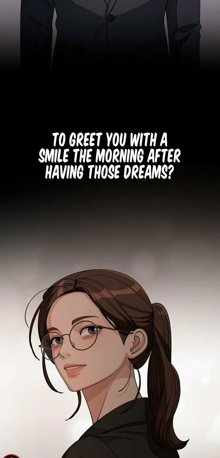 Iseop’s Romance Chapter 51 page 55 - 