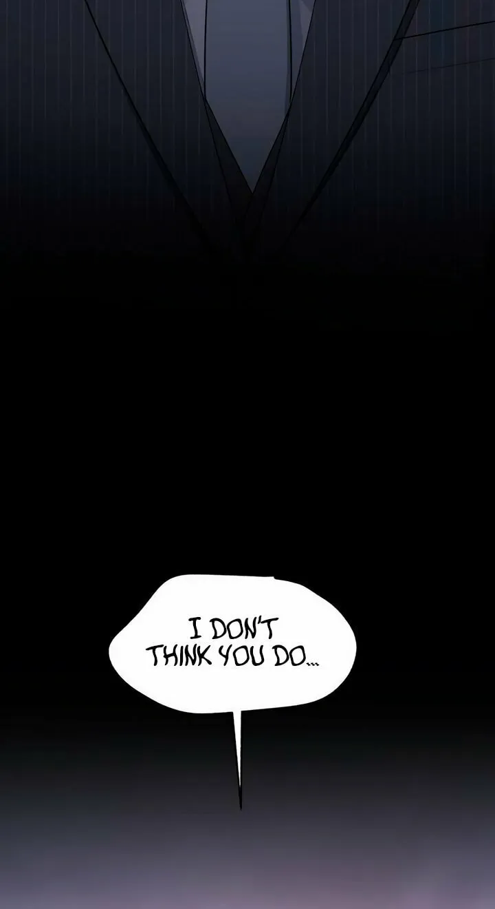 Iseop’s Romance Chapter 51 page 57 - 