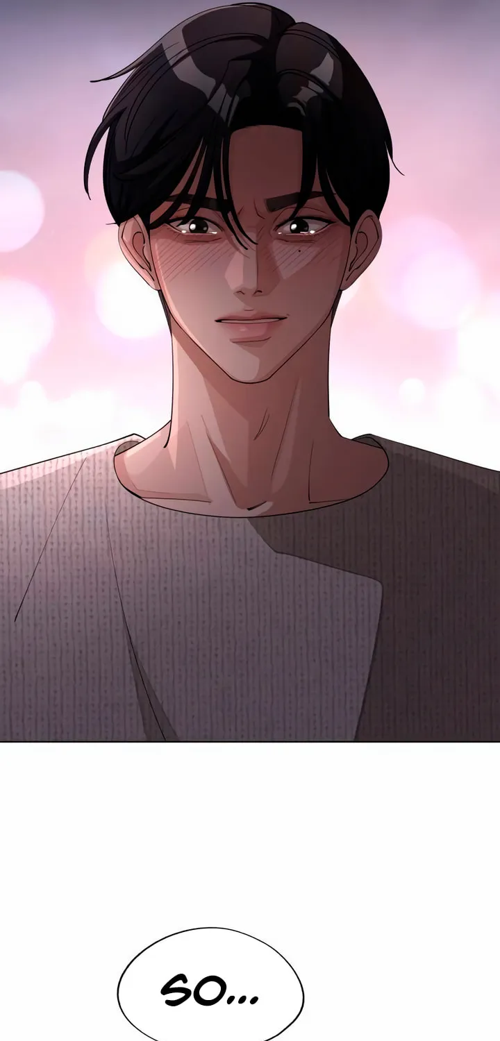 Iseop’s Romance Chapter 51 page 58 - 