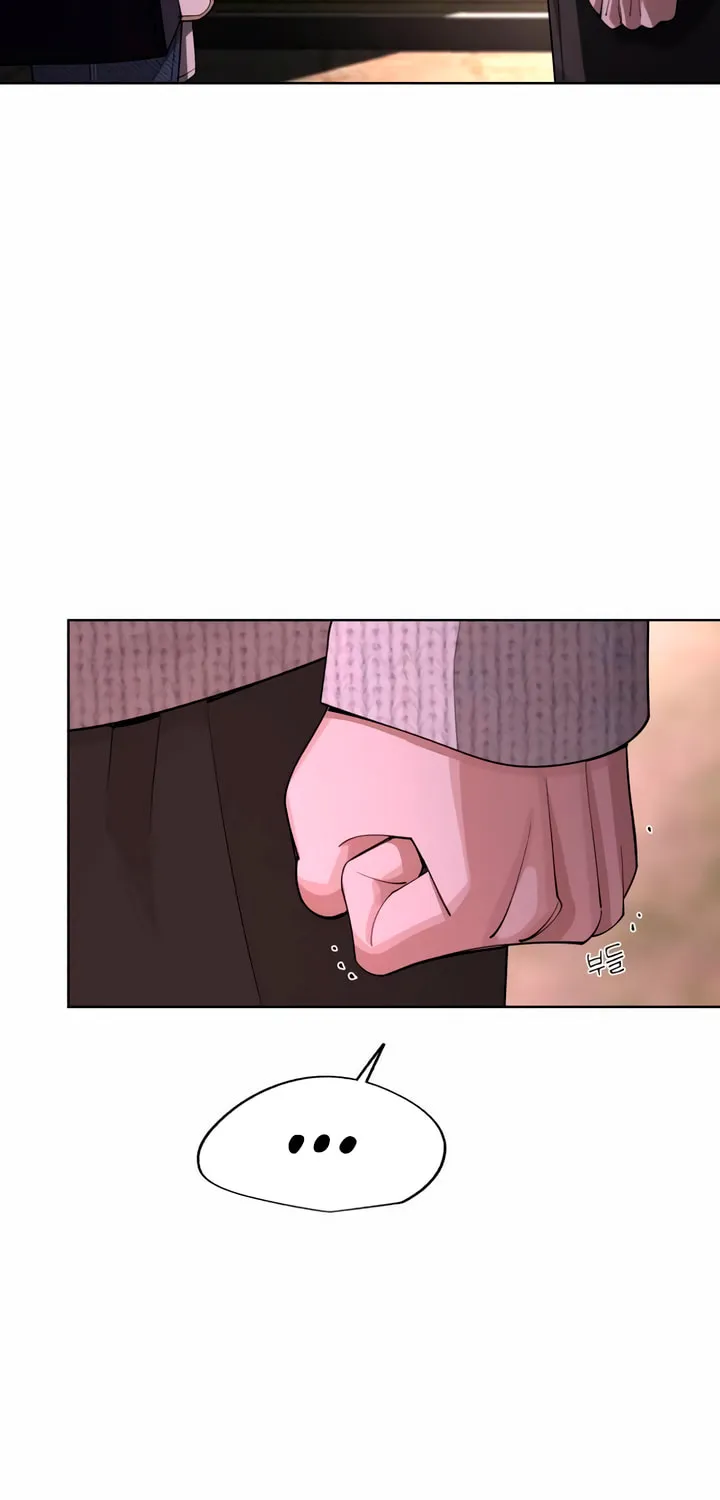 Iseop’s Romance Chapter 51 page 60 - 
