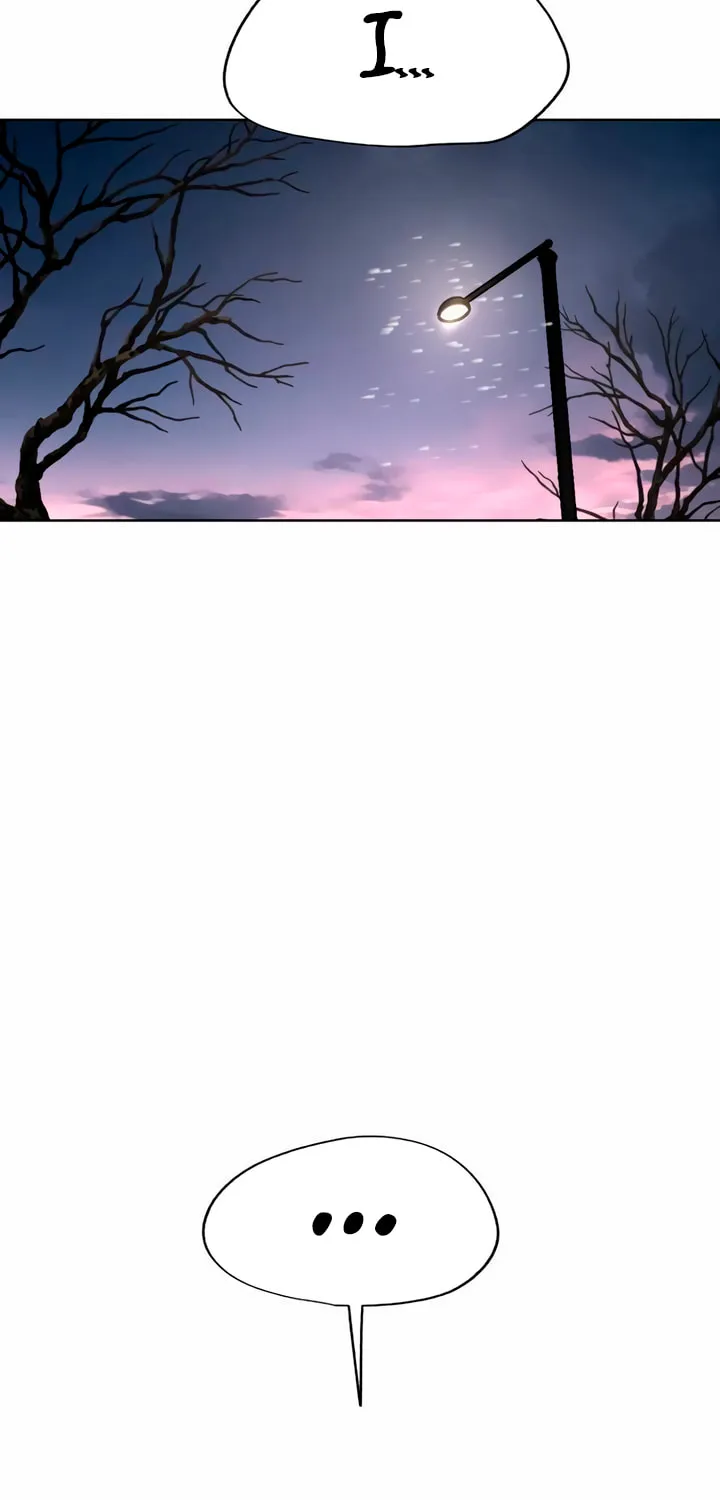 Iseop’s Romance Chapter 51 page 64 - 