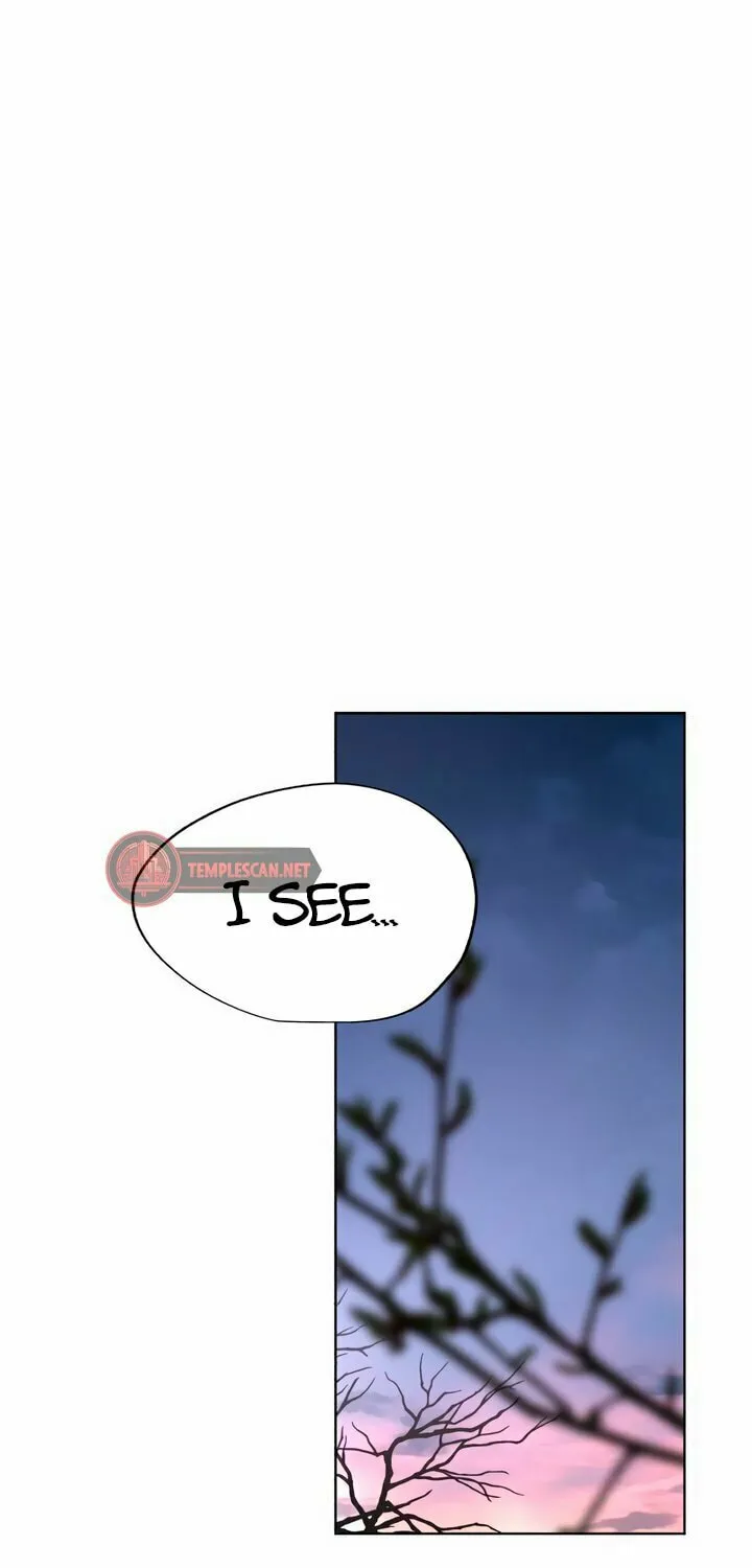 Iseop’s Romance Chapter 51 page 66 - 