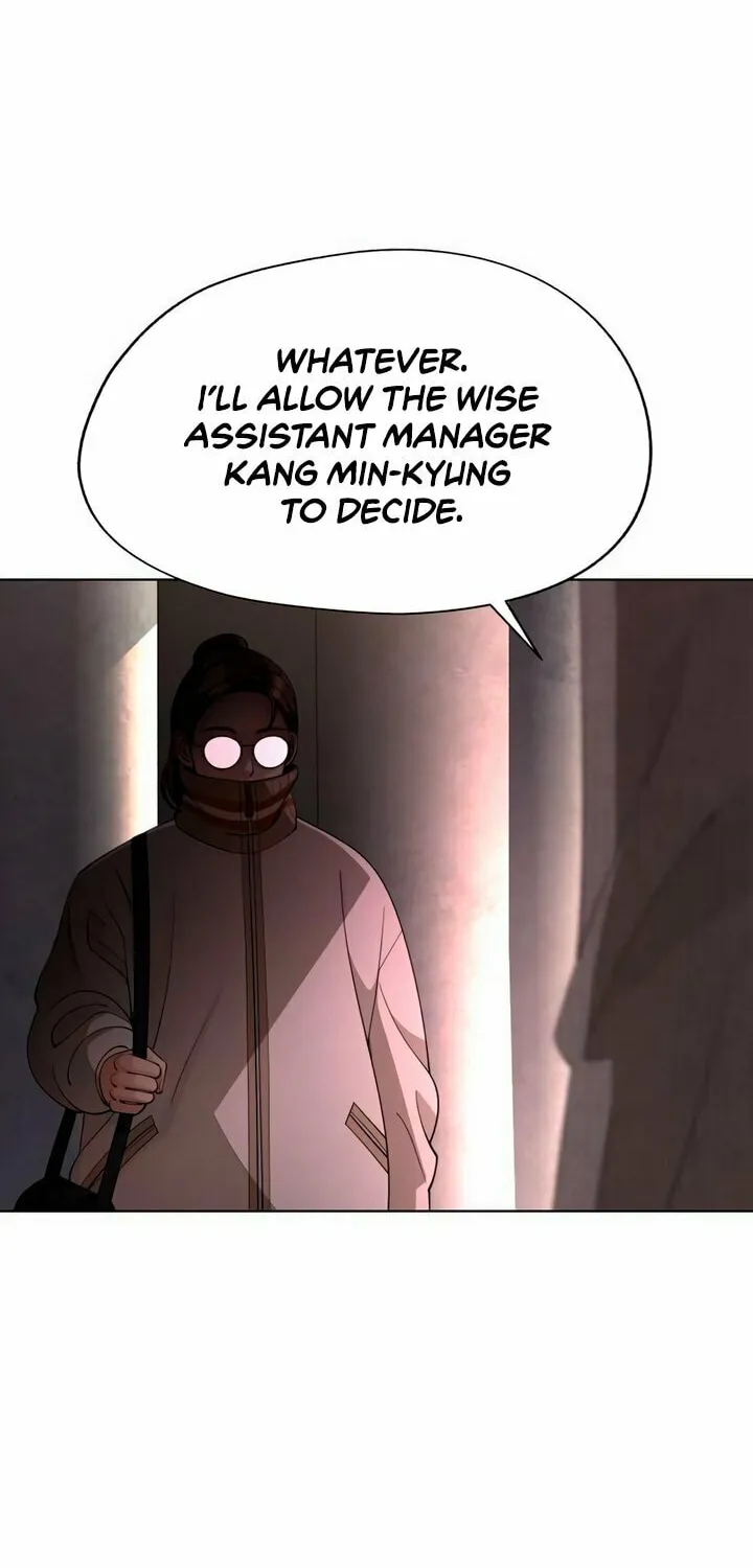 Iseop’s Romance Chapter 51 page 67 - 