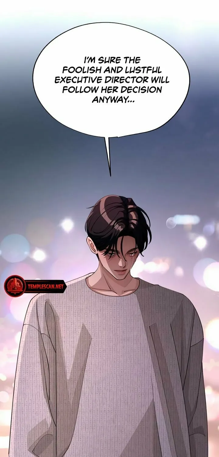 Iseop’s Romance Chapter 51 page 68 - 