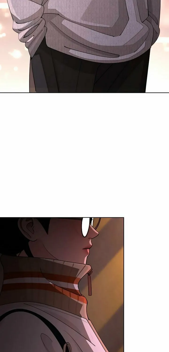 Iseop’s Romance Chapter 51 page 69 - 