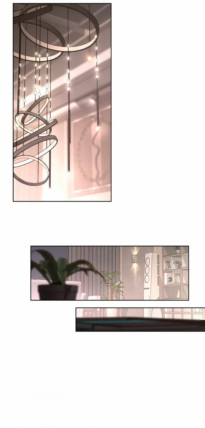 Iseop’s Romance Chapter 51 page 8 - 