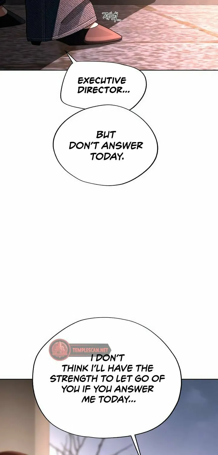 Iseop’s Romance Chapter 51 page 71 - 