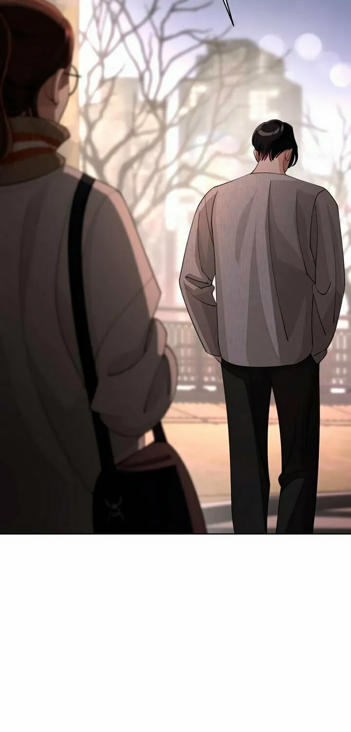 Iseop’s Romance Chapter 51 page 72 - 