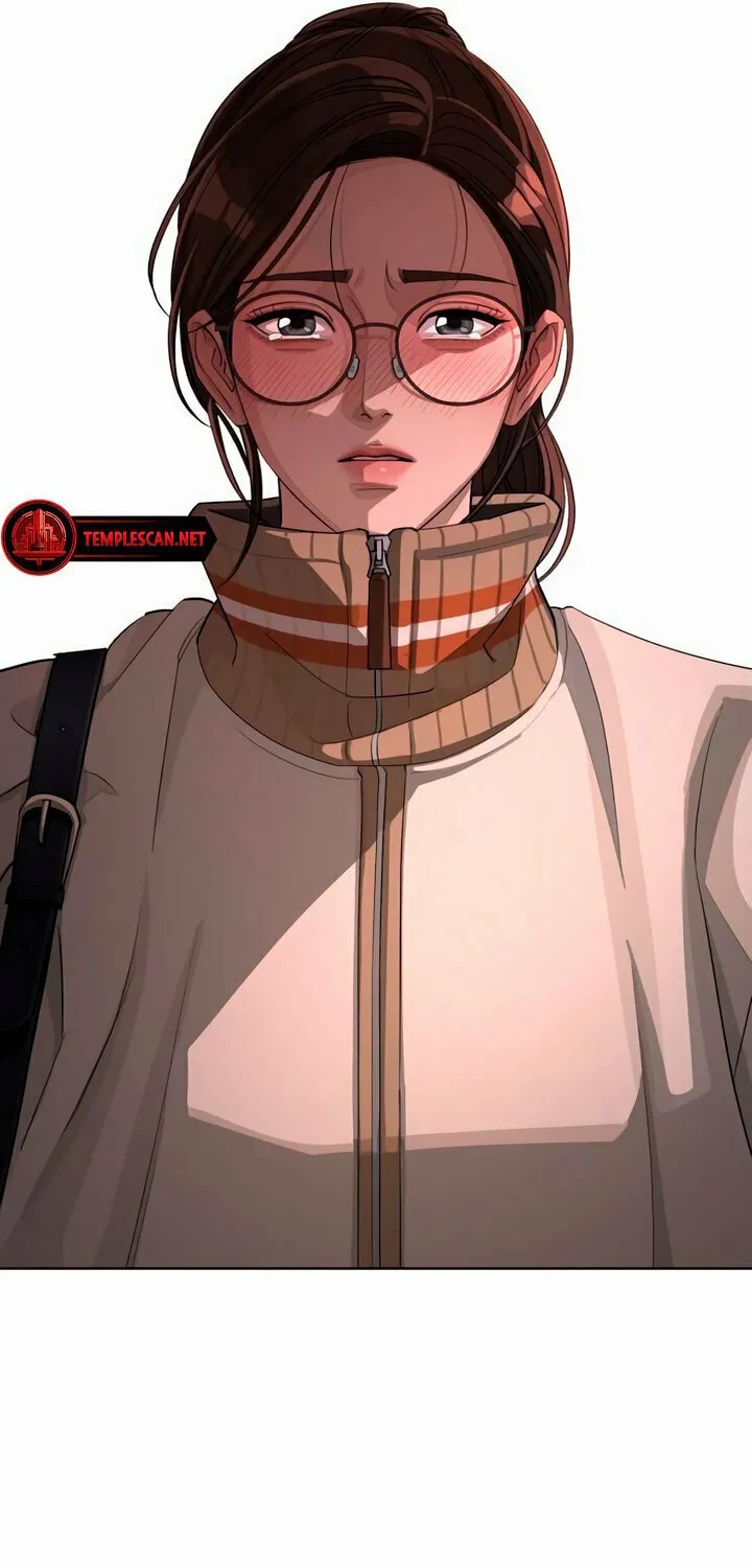 Iseop’s Romance Chapter 51 page 74 - 