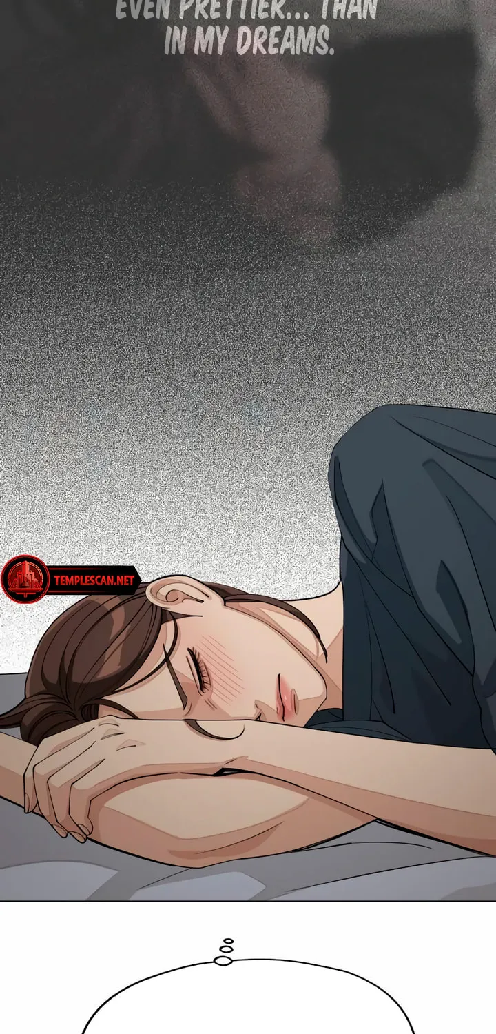 Iseop’s Romance Chapter 52 page 20 - 