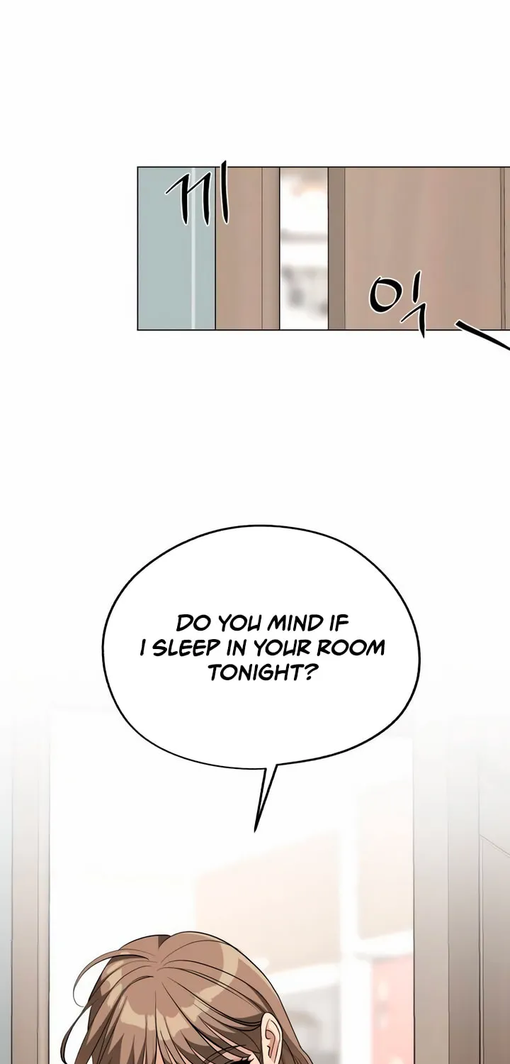 Iseop’s Romance Chapter 52 page 24 - 
