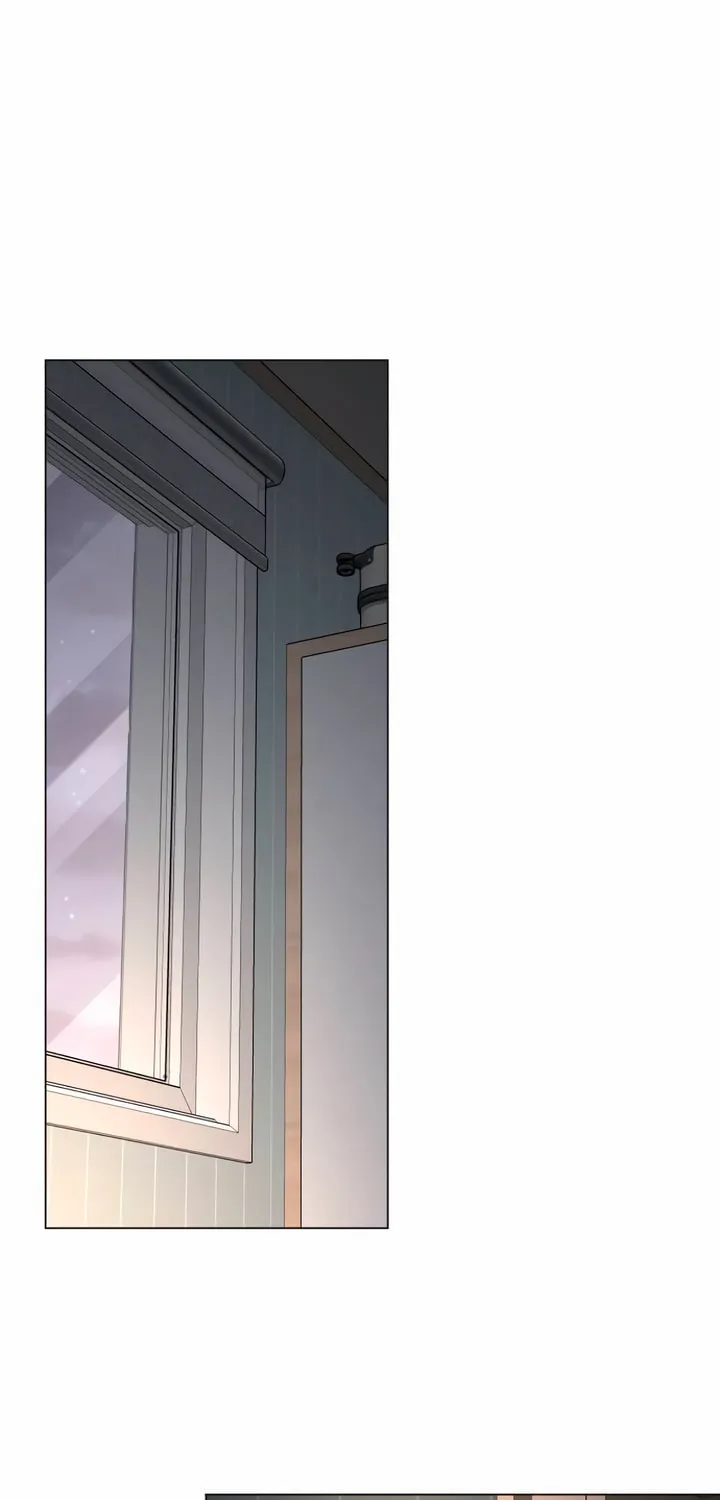 Iseop’s Romance Chapter 52 page 26 - 