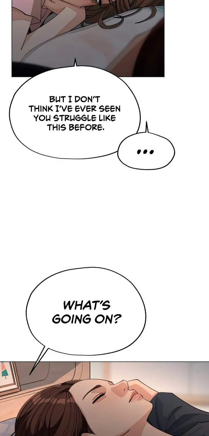 Iseop’s Romance Chapter 52 page 29 - 
