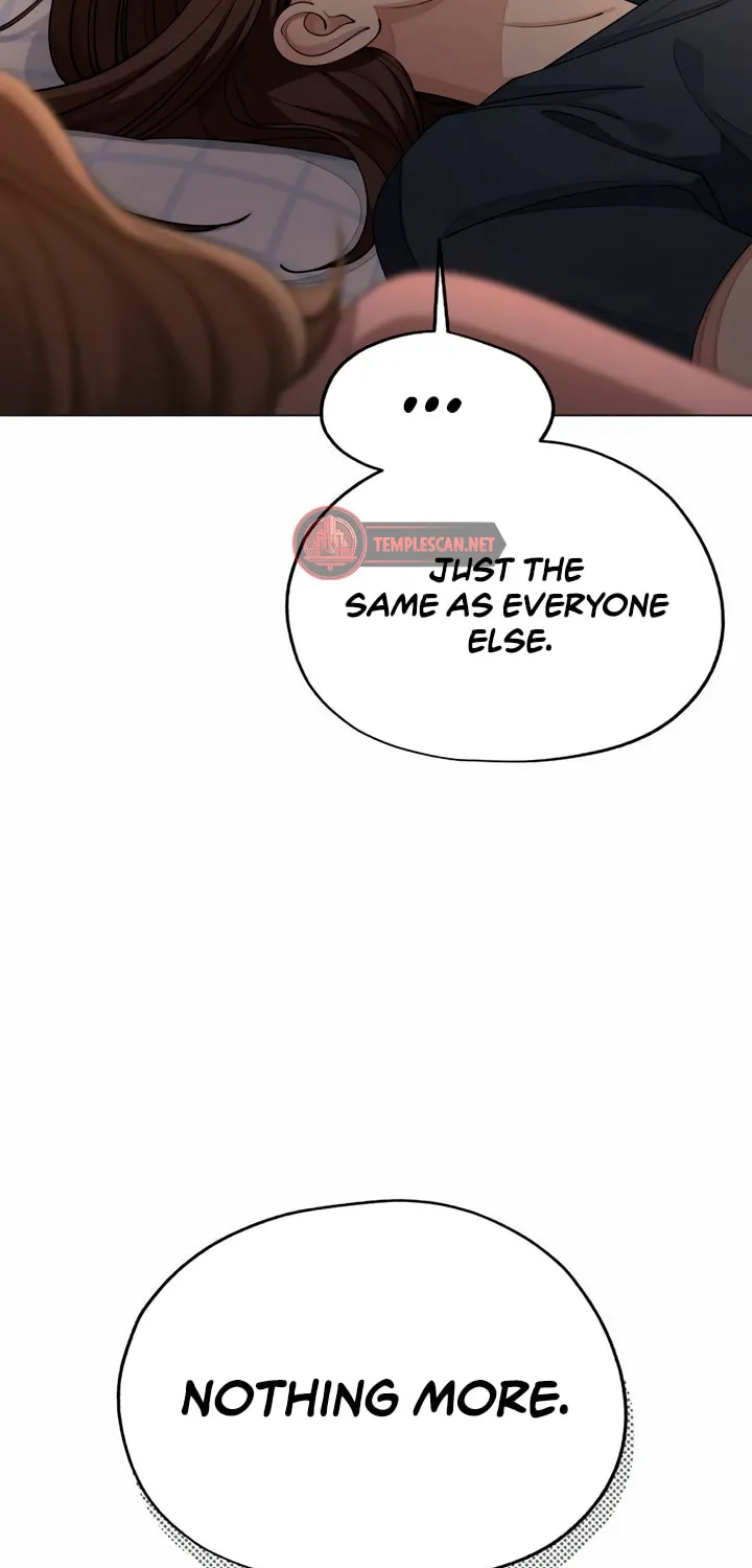 Iseop’s Romance Chapter 52 page 30 - 